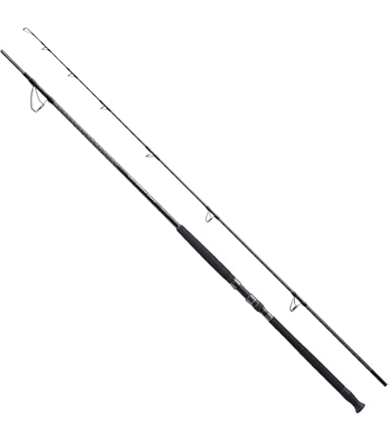 SHIMANO - SHIMANO シマノ コルトスナイパーXR ショアジギング プラッキング Amazon | シマノ(SHIMANO) ジギングロッド 25コルトスナイパー